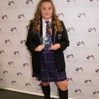 tsa_awards (68)